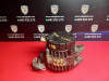  ALTERNADOR, TOYOTA, AYGO (KGB/WNB) 