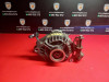  ALTERNADOR, TOYOTA, AYGO (KGB/WNB) 