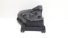 FILTRO AIRE Toyota AURIS (E15) 