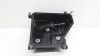 FILTRO AIRE Toyota AURIS (E15) 