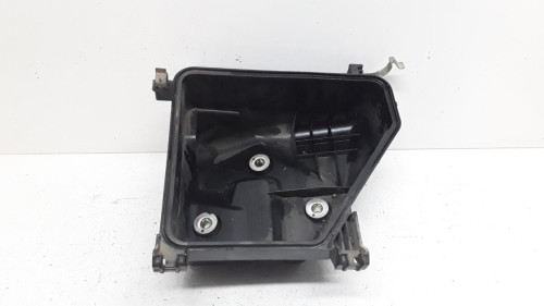 FILTRO AIRE Toyota AURIS (E15) 