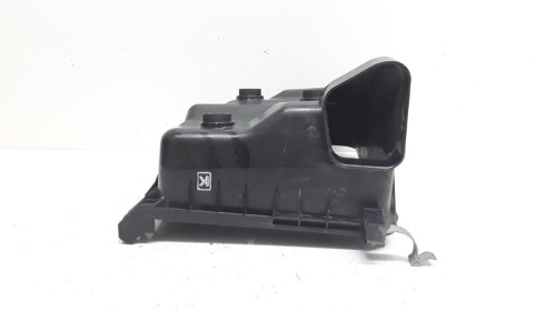 FILTRO AIRE Toyota AURIS (E15) 