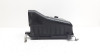 FILTRO AIRE Toyota AURIS (E15) 