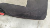 ASIENTO DELANTERO IZQUIERDO RENAULT 