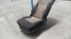 ASIENTO DELANTERO IZQUIERDO RENAULT 