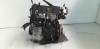  MOTOR COMPLETO NISSAN PRIMERA BERLINA (P11) 
