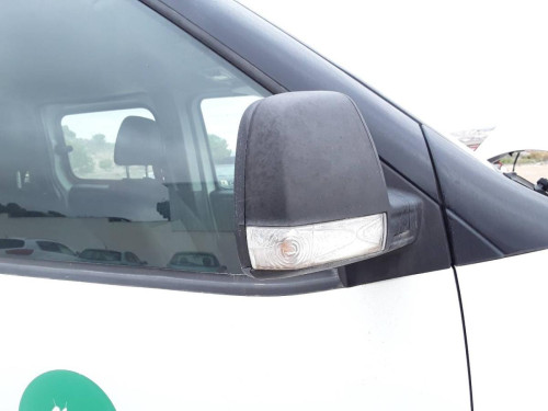 RETROVISOR DERECHO FIAT II DOBLÒ (152) 