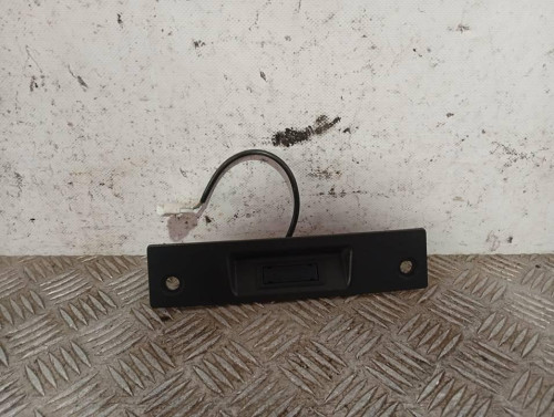 MANETA EXTERIOR MALETERO / PORTON 