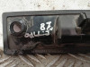 MANETA EXTERIOR MALETERO / PORTON 