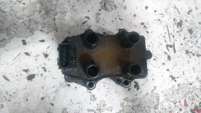 BOBINA ENCENDIDO, Peugeot, 106 (S2)