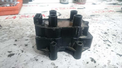 BOBINA ENCENDIDO Peugeot 106 (S2) 