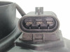  ELECTROVENTILADOR, OPEL, ASTRA H GTC 