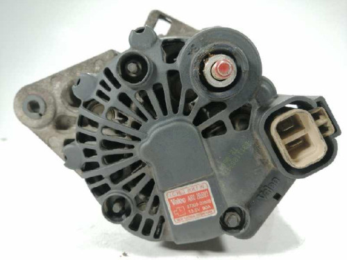  ALTERNADOR HYUNDAI ELANTRA (XD) 