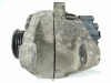  ALTERNADOR HYUNDAI ELANTRA (XD) 