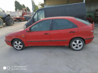 FIAT BRAVA (182)