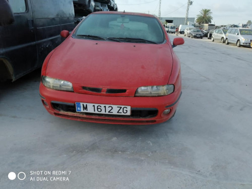  FIAT BRAVA (182) 