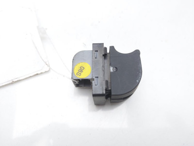 MANDO ELEVALUNAS TRASERO DERECHO, AUDI, A6 BERLINA (4F2)