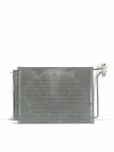  RADIADOR CALEFACCION / AIRE ACONDICIONADO BMW SERIE X5 (E53) 