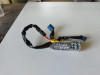  CONMUTADOR DE ARRANQUE PEUGEOT 206 