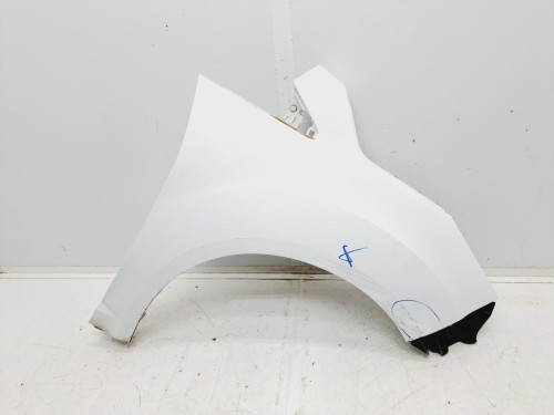  ALETA DELANTERA DERECHA FORD C-MAX (CB7) 