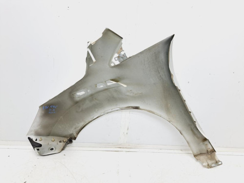 ALETA DELANTERA DERECHA FORD C-MAX (CB7) 