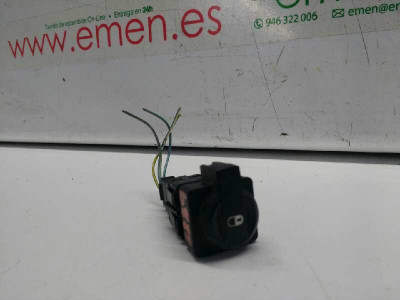 NO IDENTIFICADO, CITROEN, C4 COUPE