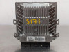  CENTRALITA MOTOR UCE PEUGEOT 407 
