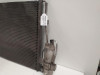 CONDENSADOR / RADIADOR AIRE ACONDICIONADO Volvo S60 BERLINA 