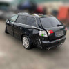 AUDI A4 AVANT (8E) de segunda mano