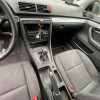 AUDI A4 AVANT (8E) de segunda mano