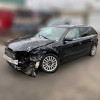 AUDI A4 AVANT (8E) de segunda mano