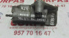  NO IDENTIFICADO Volkswagen PASSAT BERLINA (3B2) 