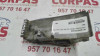  NO IDENTIFICADO Volkswagen PASSAT BERLINA (3B2) 
