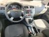 FORD KUGA (CBV) — автомобиль-донор на запчасти 
