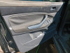 FORD KUGA (CBV) — автомобиль-донор на запчасти 