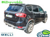 FORD KUGA (CBV) — автомобиль-донор на запчасти 