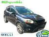 FORD KUGA (CBV) — автомобиль-донор на запчасти 