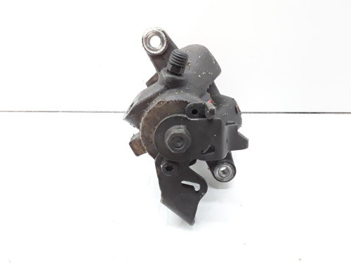 PINZA DE FRENO TRASERA DERECHA Peugeot 307 BERLINA (S2) 