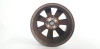 LLANTA OPEL MERIVA 