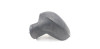  RETROVISOR IZQUIERDO SEAT IBIZA ST (6J8) 