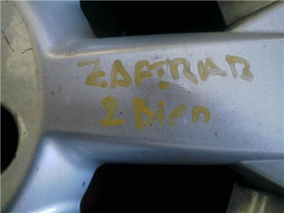 RETROVISOR DERECHO, Volkswagen, CRAFTER CAMIÓN (2F)