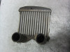  INTERCOOLER, SMART, CITY-COUPE 