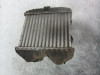  INTERCOOLER, SMART, CITY-COUPE 
