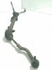  CREMALLERA DIRECCION NISSAN QASHQAI (J10) 