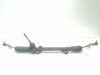  CREMALLERA DIRECCION NISSAN QASHQAI (J10) 