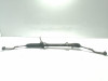  CREMALLERA DIRECCION NISSAN QASHQAI (J10) 