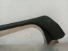  MOLDURA, RENAULT, CAPTUR I 