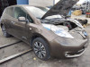  NISSAN LEAF (ZE1) 