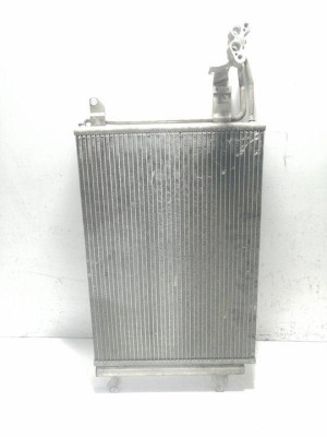 RADIADOR CALEFACCION / AIRE ACONDICIONADO, VOLKSWAGEN, EOS (1F7)(2006)