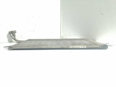 RADIADOR CALEFACCION / AIRE ACONDICIONADO, VOLKSWAGEN, EOS (1F7)(2006)
